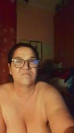 Nelyna webcam cam4 model stream image