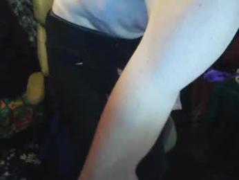 xxxboytoy_ webcam model stream image
