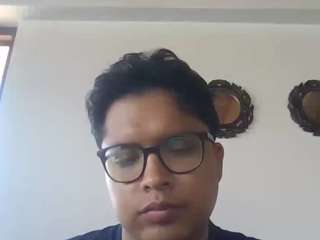 dharkhar webcam camsoda model stream image