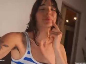 maria_alfonsina_ webcam model stream image