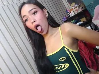 ur_lovelyjessy webcam stripchat model stream image