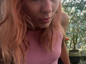 karo131324 webcam model stream image