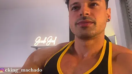 صورة بث Lucasfit24