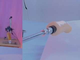vaiolet-rose webcam model stream image