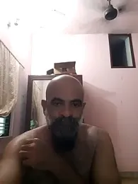 صورة بث kikkalakka