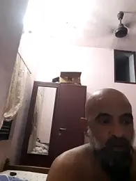 صورة بث kikkalakka