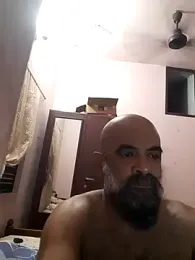 صورة بث kikkalakka