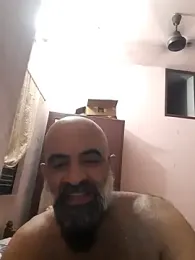 صورة بث kikkalakka
