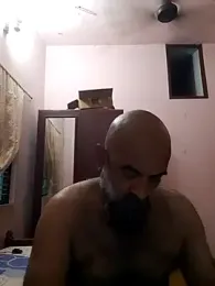 صورة بث kikkalakka