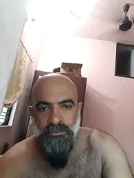 صورة بث kikkalakka