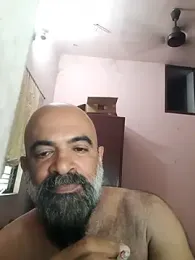 صورة بث kikkalakka