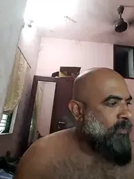 صورة بث kikkalakka