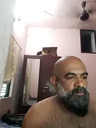 صورة بث kikkalakka