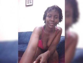 HalimaAnderson webcam bongacams model stream image