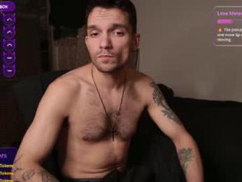 jackdesfeux webcam model stream image