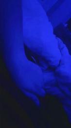kenandbarbie3 webcam model stream image
