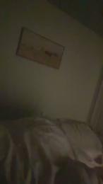 kenandbarbie3 webcam model stream image