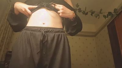 RoxaneBramer webcam model stream image