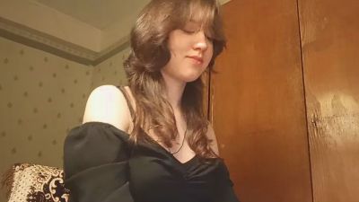 RoxaneBramer webcam model stream image