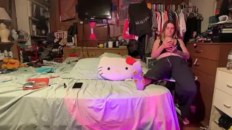 camboydigital webcam stripchat model stream image