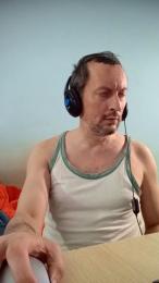matteoc4_hot webcam cam4 model stream image