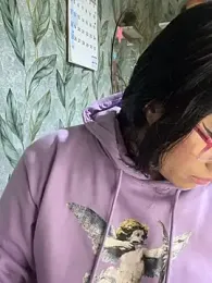 معاينة كاميرا Sweet__Nurse1