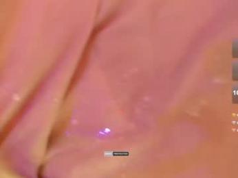 secrets_of_the_barber webcam model stream image
