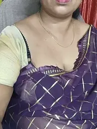 معاينة كاميرا Bad_girl_Asmita
