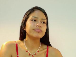 Maritza Cambit webcam model stream image