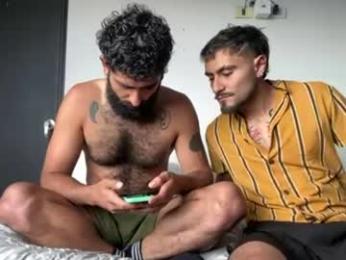 drogama webcam chaturbate model stream image