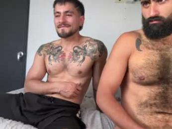 drogama webcam chaturbate model stream image