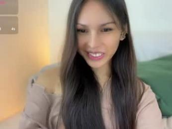_cumonu69_ webcam chaturbate model stream image