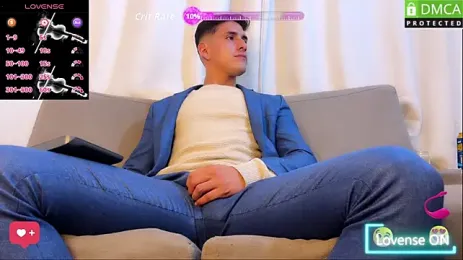 Tom_blunt96 webcam model stream image