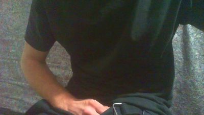 andyfun3 webcam cam4 model stream image