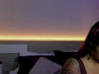 victoria-rouse webcam model stream image