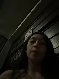 Ravelyn__ webcam stripchat model stream image