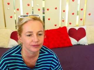 alaskaallila webcam model stream image