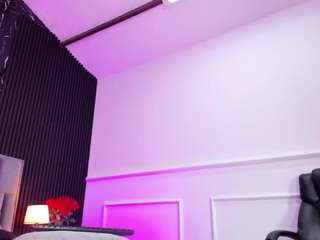 atinxnaugthy webcam model stream image
