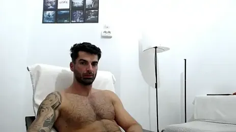 Verycutex webcam stripchat model stream image