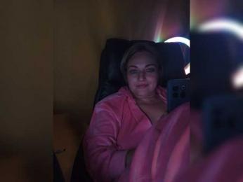 Tanysha-1 webcam model stream image