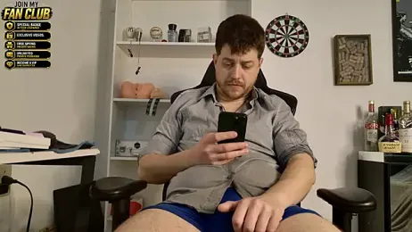 aaronlegend_ webcam stripchat model stream image