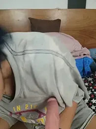 azulzulix webcam stripchat model stream image