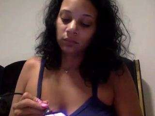 pinksugar webcam model stream image