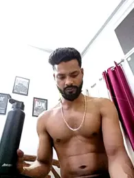 muscularboyhot webcam stripchat model stream image