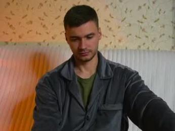 johnstoneisland webcam chaturbate model stream image