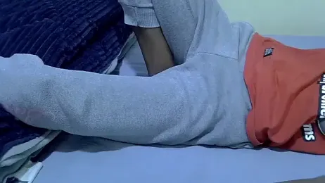 carey2 webcam model stream image