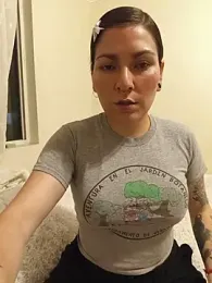 xjuanaxmaldadxxx webcam stripchat model stream image