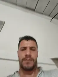 معاينة كاميرا batman72222