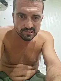 معاينة كاميرا Powerfully92