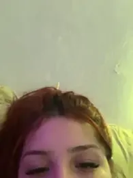 Hellochula777 webcam stripchat model stream image